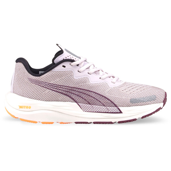 Puma Velocity Nitro 2 Women