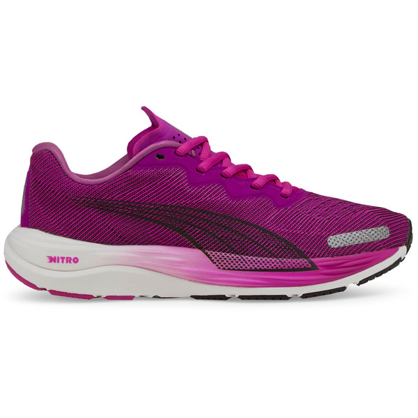 Puma Velocity Nitro 2 Women