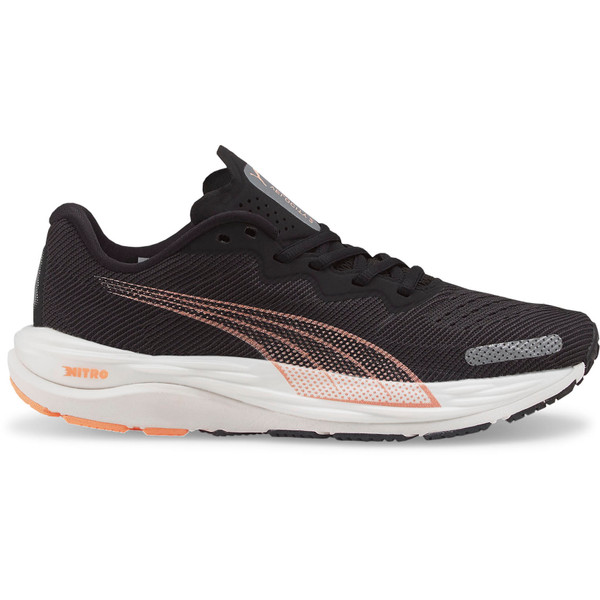 Puma Velocity Nitro 2 Women