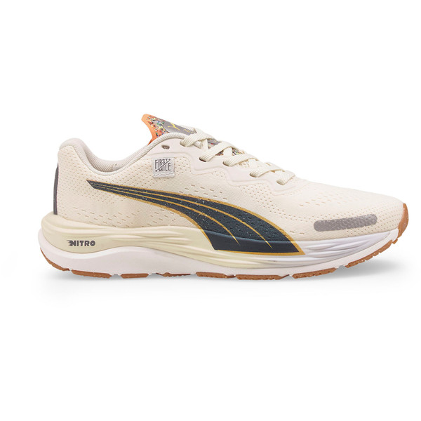 Puma Velocity Nitro 2 Women