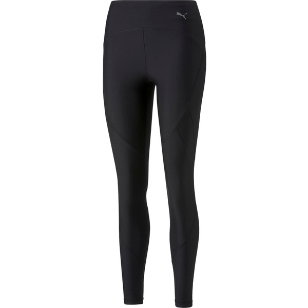Puma Run Ultraform Tight Women