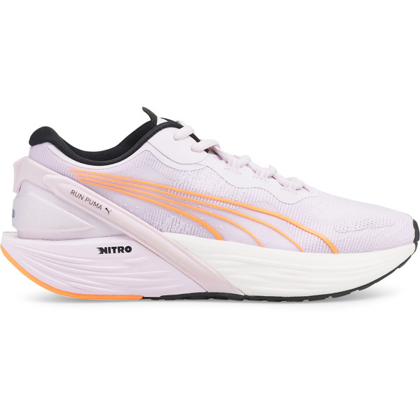 Puma Run XX Nitro Women