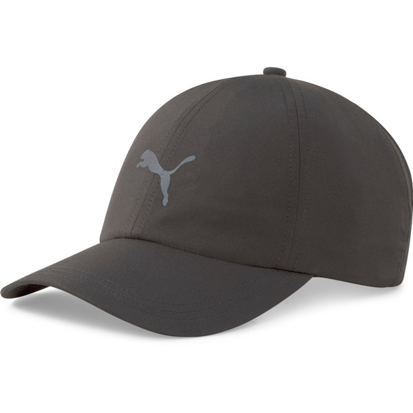 Puma Running Ponytail Cap