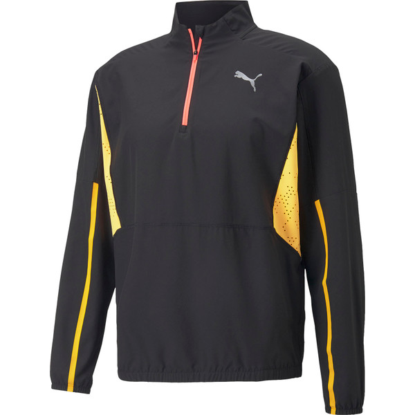 Puma Run Ultraweave S Jacket Men