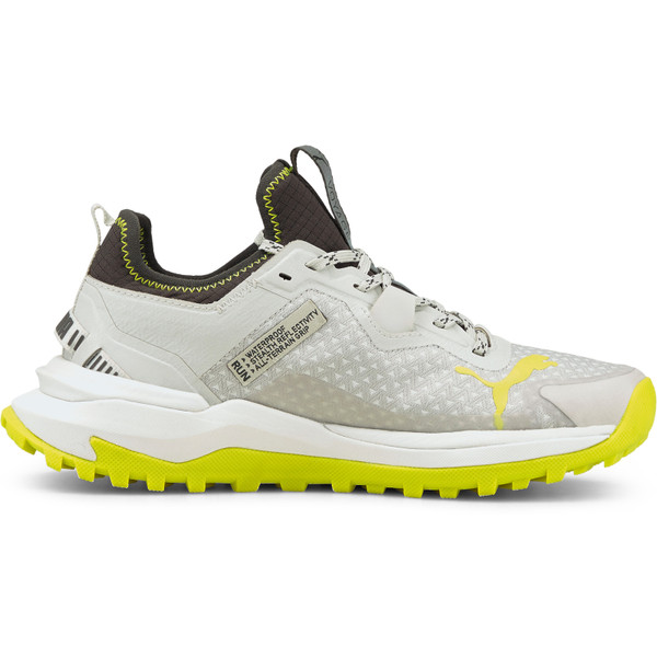 Puma Voyage Nitro GTX Women