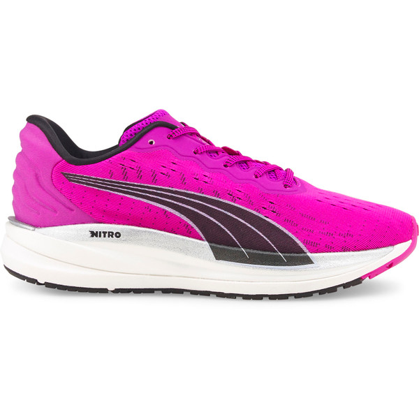 Puma Magnify Nitro Women