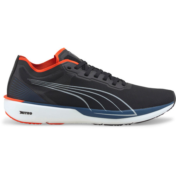 Puma Liberate Nitro Men