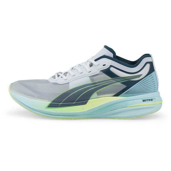 Puma Deviate Nitro Elite Racer Men
