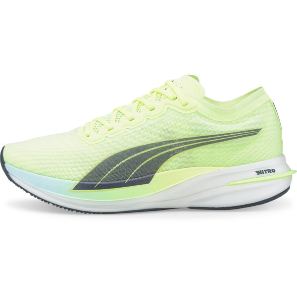 Puma Deviate Nitro Men