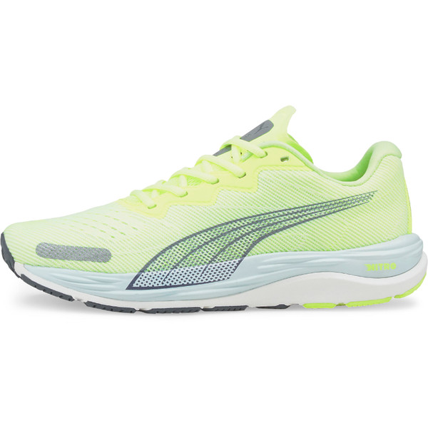 Puma Velocity Nitro 2 Men