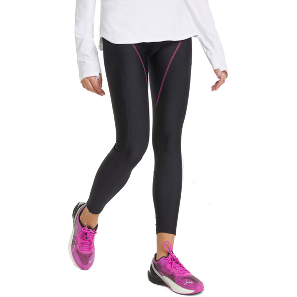 Puma Run Marathon Tight Women