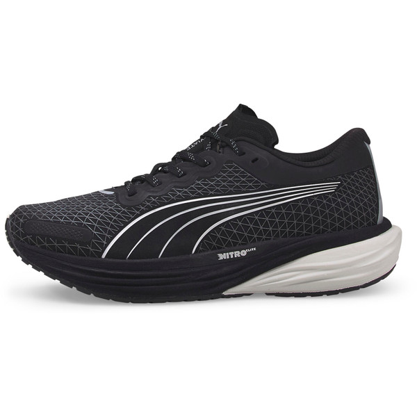 Puma Deviate Nitro 2 WTR Women