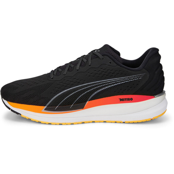 Puma Magnify Nitro Surge Men
