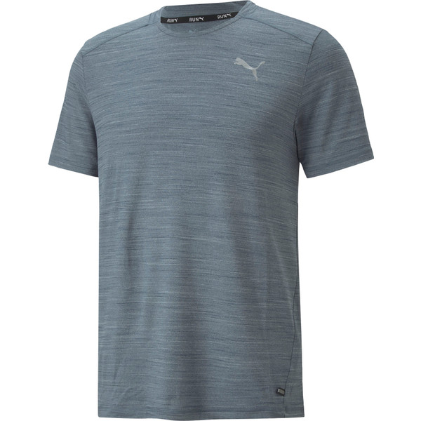 Puma Run Cloudspun Shirt Men