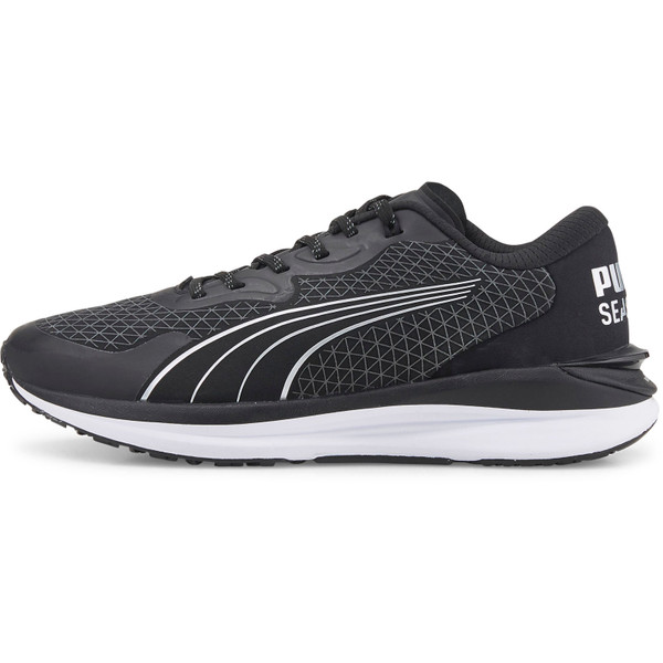 Puma Electrify Nitro 2 WTR Women