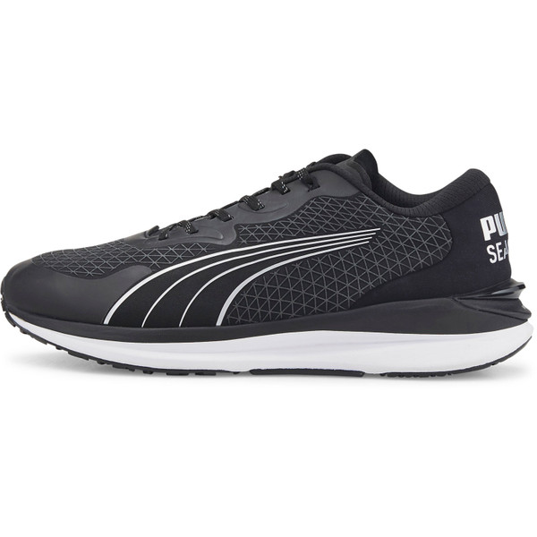 Puma Electrify Nitro 2 WTR Men