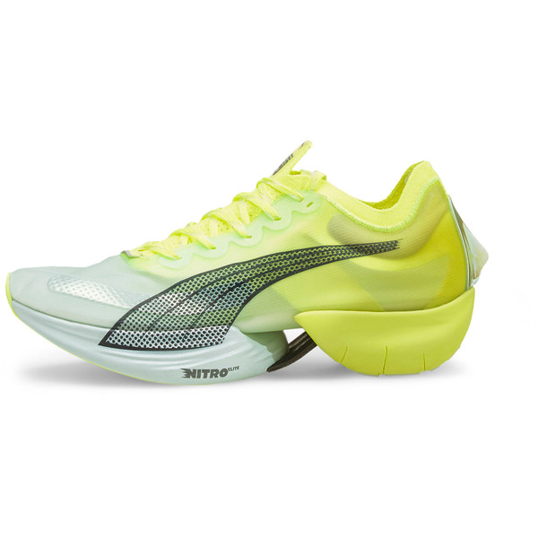 Puma Fast-R Nitro Eilte Women