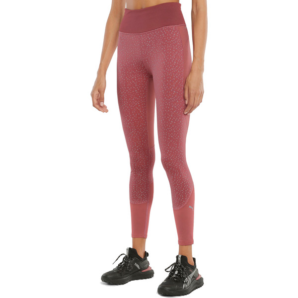 Puma Reflective Tight Women