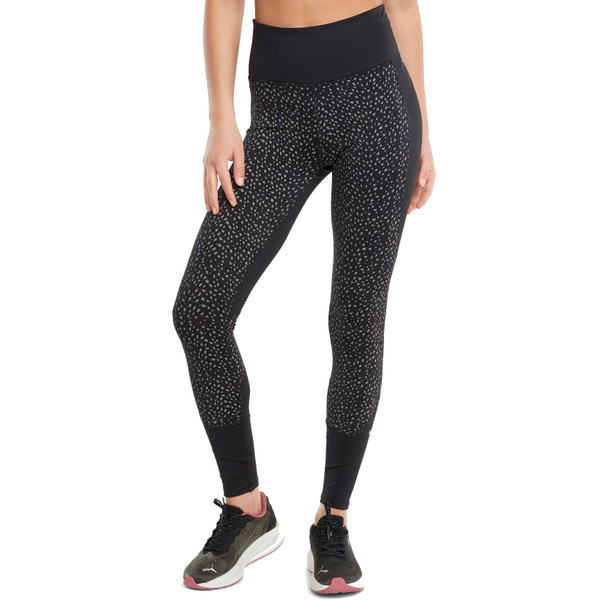 Puma Reflective Tight Women