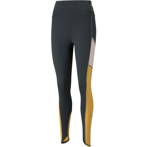 Puma Cooladapt HW Tight Women