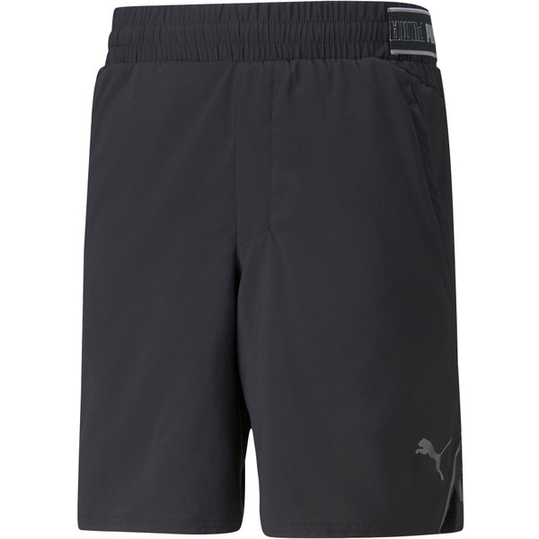 Puma Woven 7&apos;&apos; Short Men