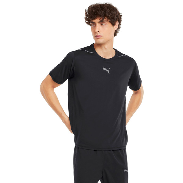 Puma Cooladapt Shirt Men