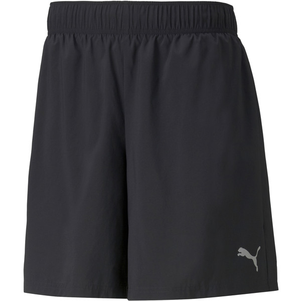Puma Favorite 2in1 Short Men