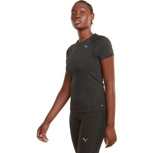 Puma Wool Shirt Women