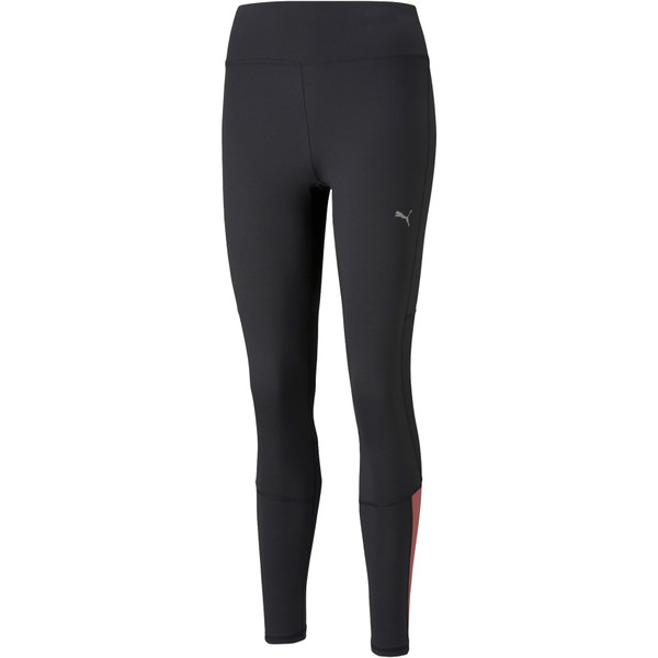 Puma Favorite Reg Rise Tight Women