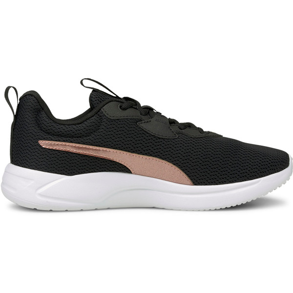Puma Resolve Metallic Women