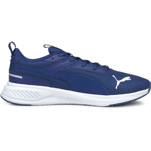 Puma Scorch Runner
