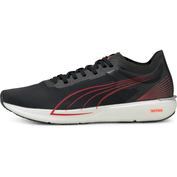 Puma Liberate Nitro Men