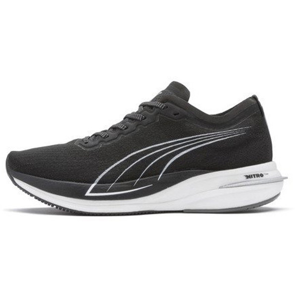 Puma Deviate Nitro Women