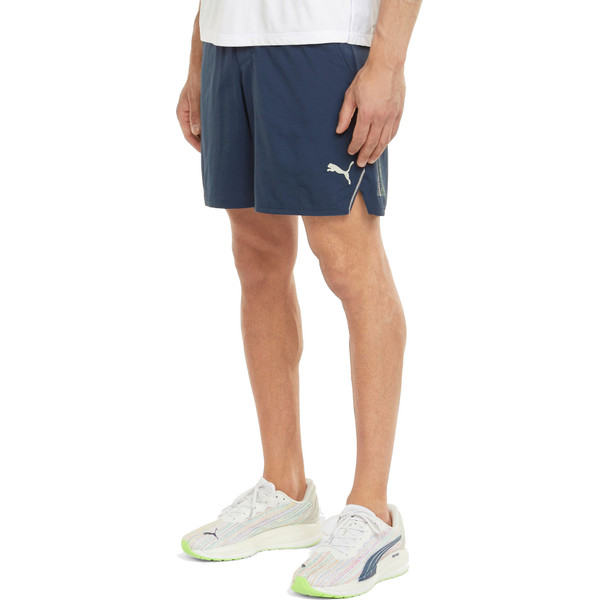 Puma Woven 7&apos;&apos; Short Men