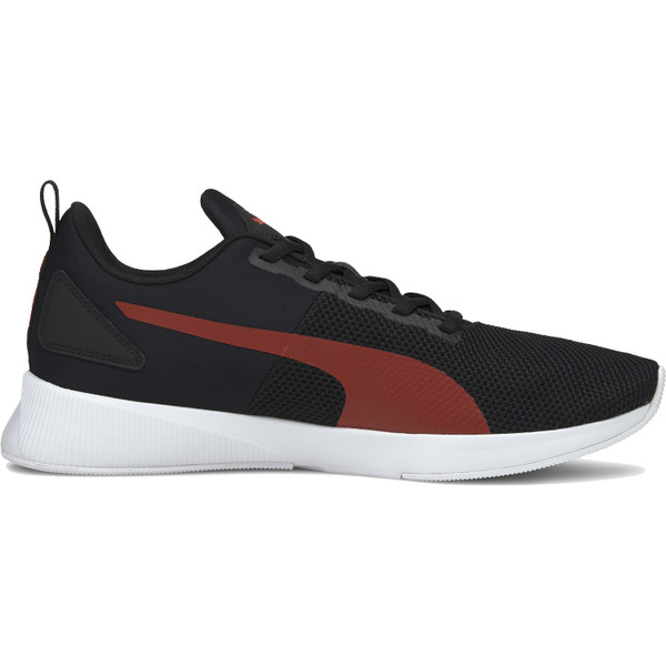 Puma Flyer Runner
