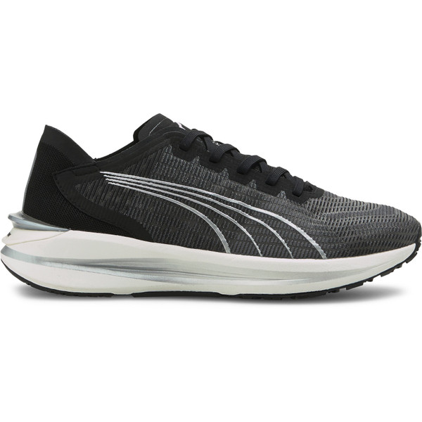 Puma Electrify Nitro Women