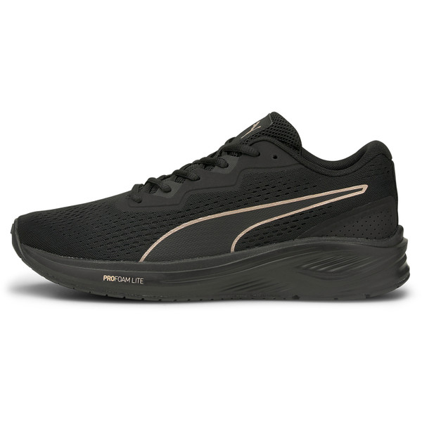 Puma Aviator