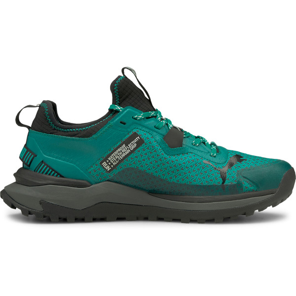 Puma Voyage Nitro GTX Men