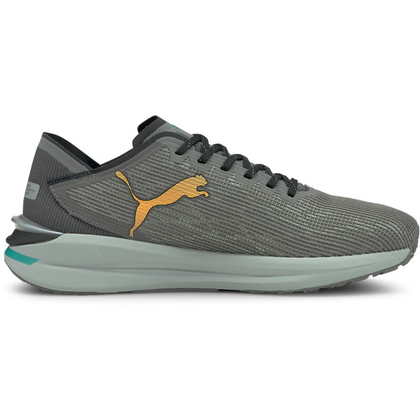 Puma Velocity Nitro WTR Men