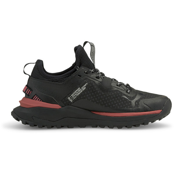 Puma Voyage Nitro GTX Women