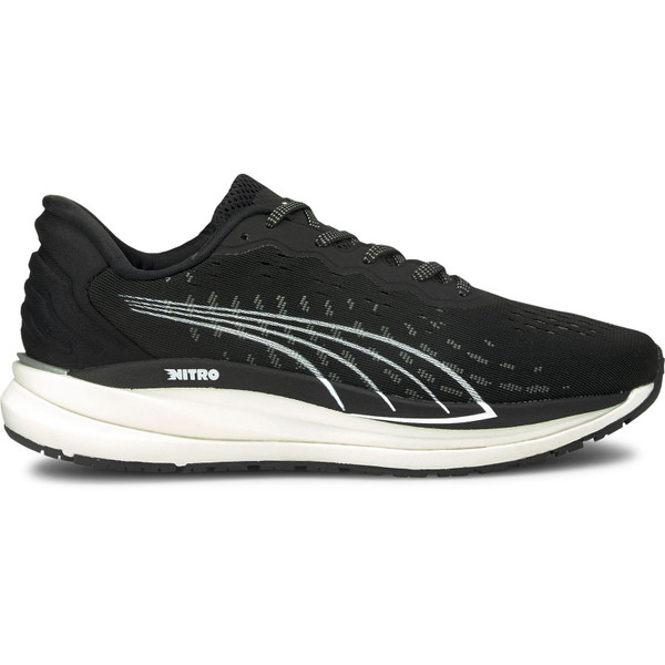 Puma Magnify Nitro Women