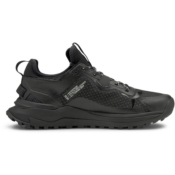 Puma Voyage Nitro GTX Men