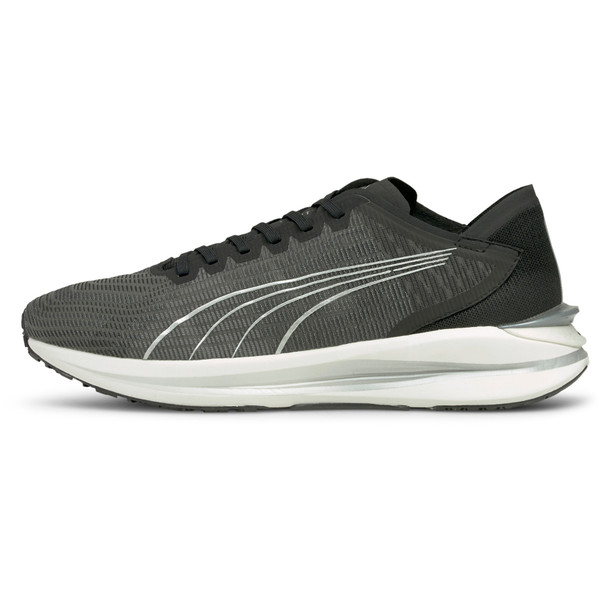 Puma Electrify Nitro Men