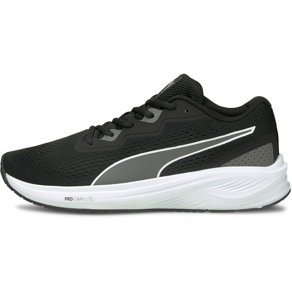 Puma Aviator
