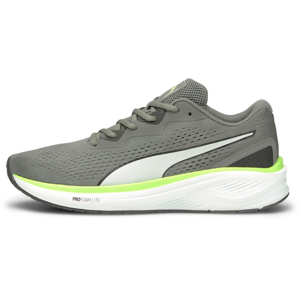 Puma Aviator