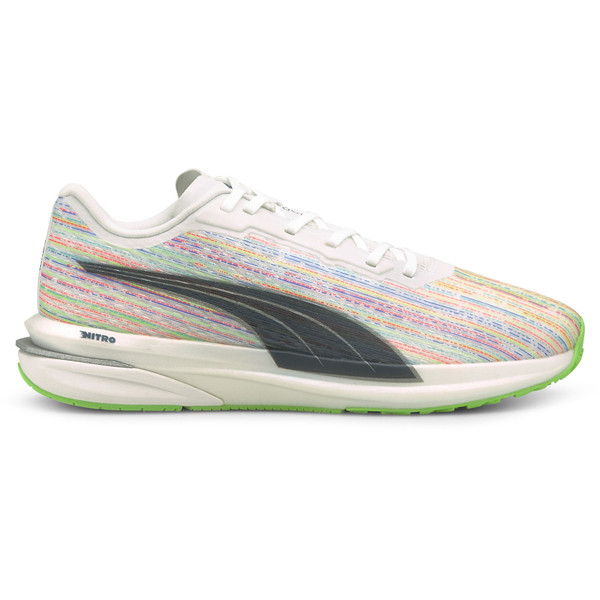 Puma Velocity Nitro SP Men