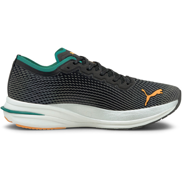 Puma Deviate Nitro WTR Men