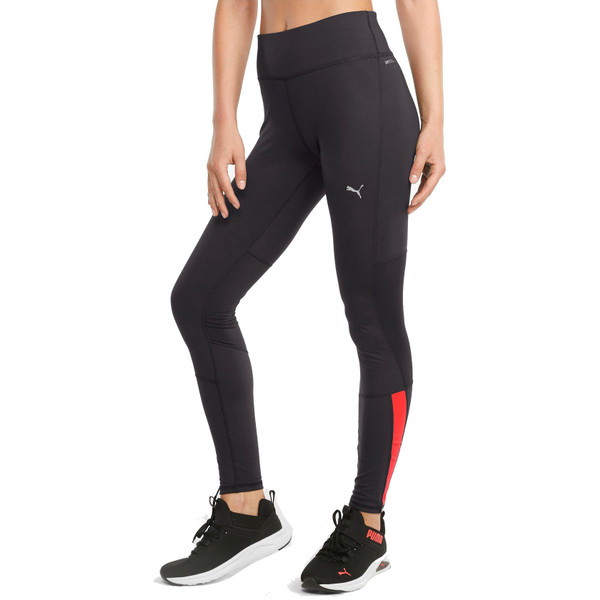 Puma Favorite Reg Rise Tight Women