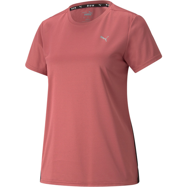 Puma Favorite Longsleeve Shirt Women