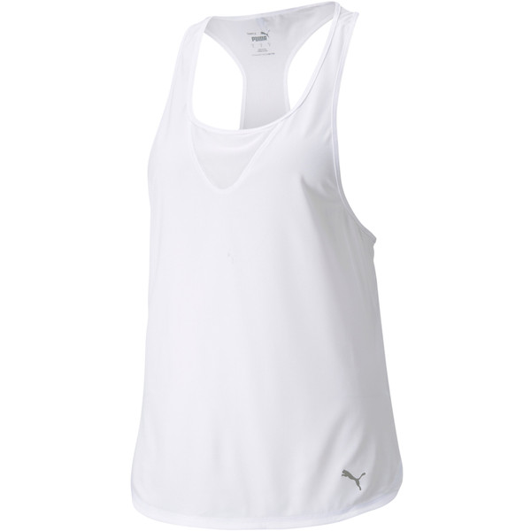 Puma Cooladapt Tank Women